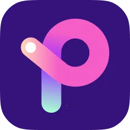 Pixsov1.0.3 �ٷ�����