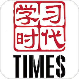 ѧϰʱ��v4.4.8 �ֻ���