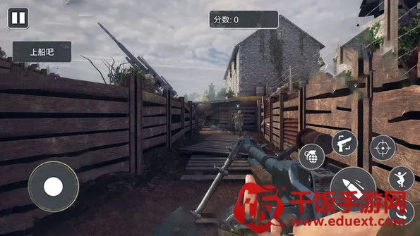 ��Ұս���������������ֻ���