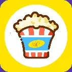 ���׻�v1.5.7.908 ��׿��