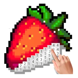 ������ɫ����v1.2.0 ��Ѱ�