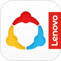 ����MyHubv7.7.23 �ٷ�����