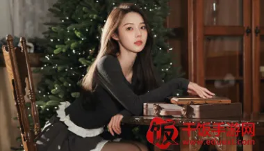 ���½���2026���°汾