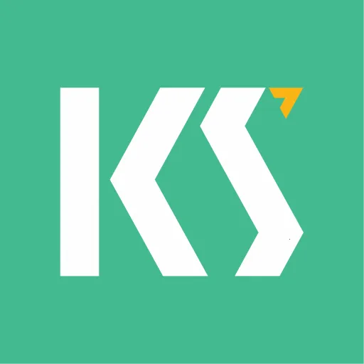 ����Ӣ��v1.0.0 ��׿��