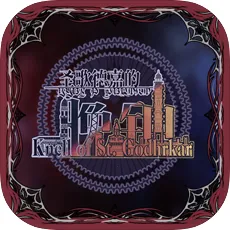 ʥ��¼ε�����v2.018 ��׿��