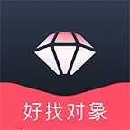 MarryU���׽���v9.30.0 �ٷ�����