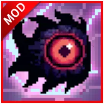 �ƻ���2026���°汾