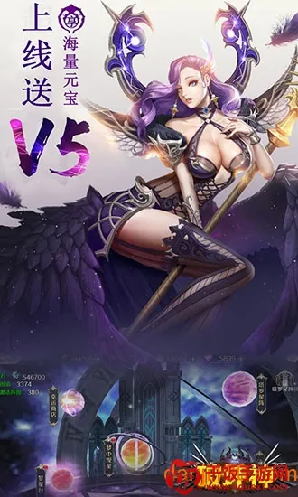 �ƻ���2026���°汾