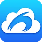 ���ϻ�ʯ��׿���ֻ���