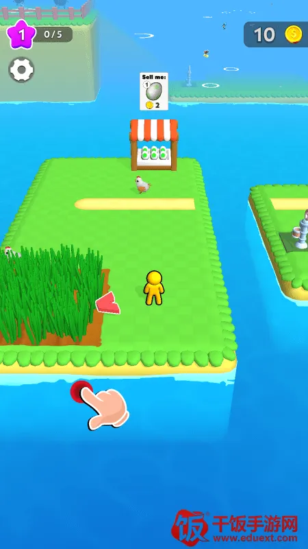 ������԰