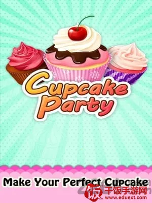 ����ֽ������