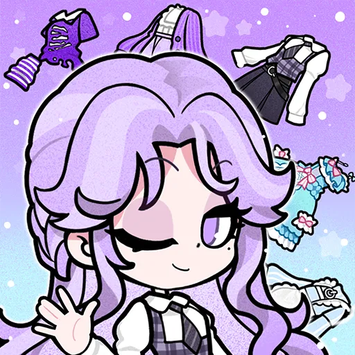 ��ʹ������ż�����������ֻ���