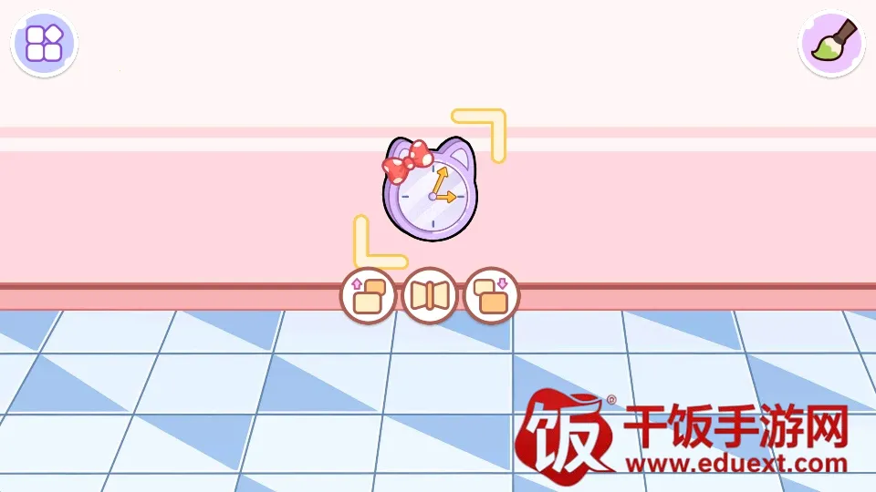 ��ʹ������ż�����������ֻ���