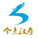 ��㺺�������ֻ���v2.1.1 ��׿��