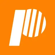 MPayv5.7.8 �ٷ�����