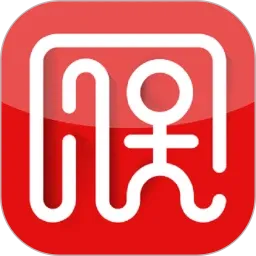 ����ͨ��׿���ֻ���