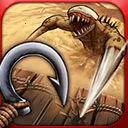 ľ������ɳĮ�������尲׿���ֻ���v0.35.9 ��׿��