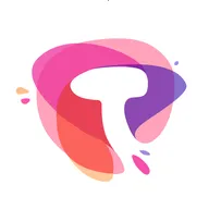 ̩����v1.11 ��Ѱ�