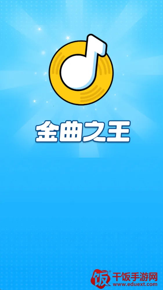 ����֮��