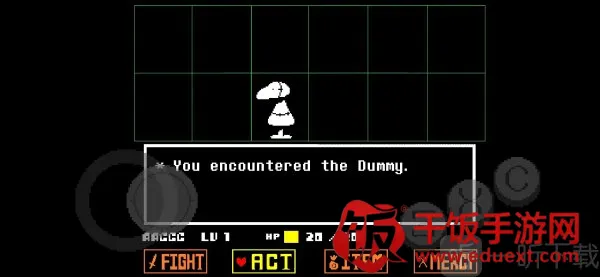 lovemaniac��˵֮��