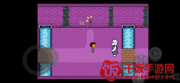 lovemaniac��˵֮��