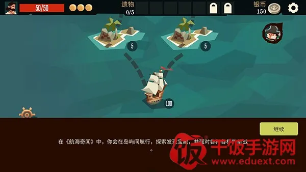 ��������2026���ذ�װ