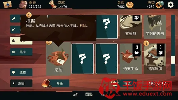 ��������2026���ذ�װ