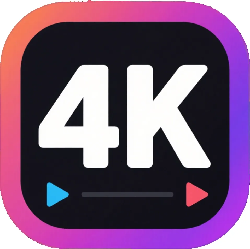 4K���·�v1.3.3 ��Ѱ�