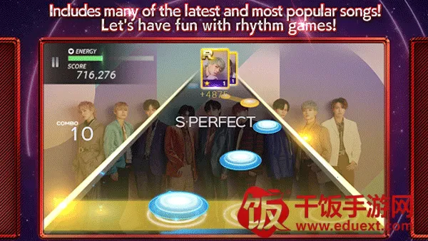 superstarebidan2026���°汾