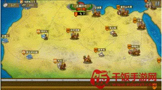 ŷ½ս��5����2026���°汾