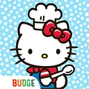 HelloKitty�㵱v2023.2.0 �ٷ�����