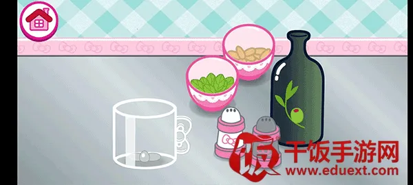 HelloKitty便当 HelloKitty便当