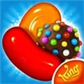 Candy Crush Sagav1.315.0.1 ��׿��