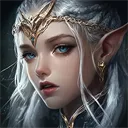 ����ս��2026�ٷ�����v1.0.4 ��Ѱ�