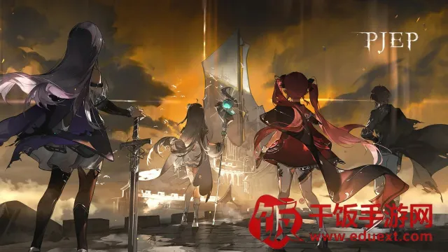 ����2026���ذ�װ