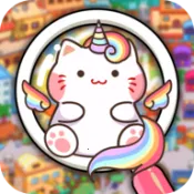 è��Ѱ���2026���ذ�װv2.6101 �ٷ�����