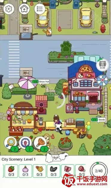 è��Ѱ���2026���ذ�װ