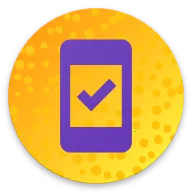 anyapkv0.0.5 �ٷ�����