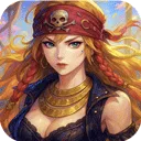 ��ǳ�v6.1.3 ��׿��