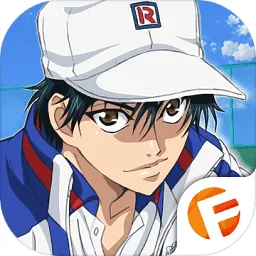 ���������Ӱ�׿���ֻ���v4.0.0 ��׿��