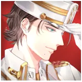 �����г�2026�ٷ�����v1.5.2 �ٷ�����