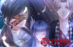 晨曦列车2026官方正版 晨曦列车2026官方正版