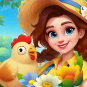 С����ѽv1.0.2 �ٷ�����