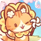 ɭ��èè��;v1.0 �ֻ���