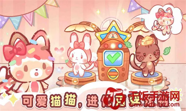 ɭ��èè��;