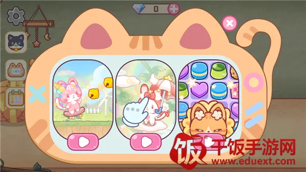 ɭ��èè��;