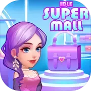 ������ҵ�ְ�׿���ֻ���v1.0.8 ��׿��