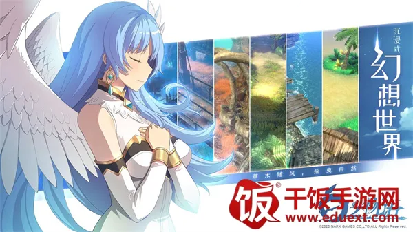 ��֮����