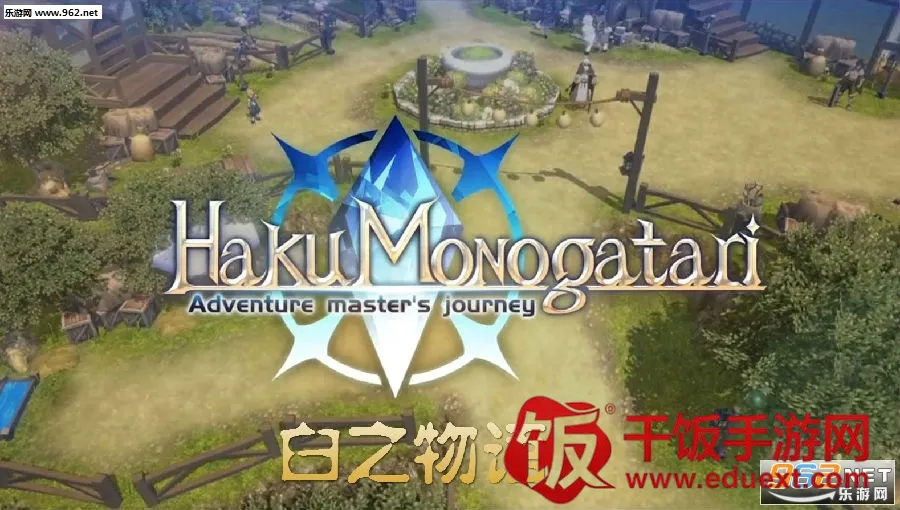 ��֮����