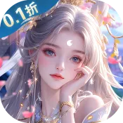 ���а�����v1.0.2 �ٷ�����